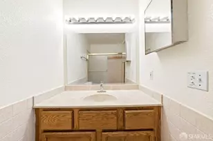 471 31st Ave, San Francisco, CA 94121 - Photo 51