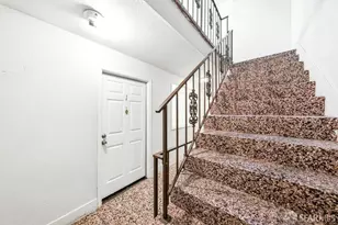 471 31st Ave, San Francisco, CA 94121 - Photo 39
