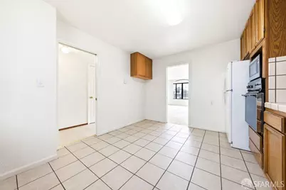 471 31st Avenue, San Francisco, CA 94121 - Photo 19