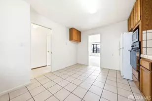 471 31st Ave, San Francisco, CA 94121 - Photo 19