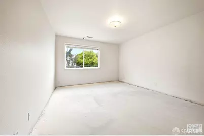 471 31st Avenue, San Francisco, CA 94121 - Photo 21