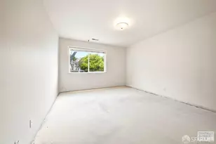 471 31st Ave, San Francisco, CA 94121 - Photo 21