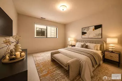 471 31st Avenue, San Francisco, CA 94121 - Photo 29