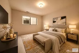 471 31st Ave, San Francisco, CA 94121 - Photo 29