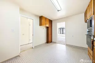 471 31st Ave, San Francisco, CA 94121 - Photo 45