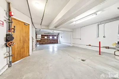 471 31st Avenue, San Francisco, CA 94121 - Photo 85