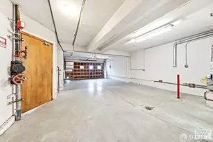 471 31st Ave, San Francisco, CA 94121 - Photo 85