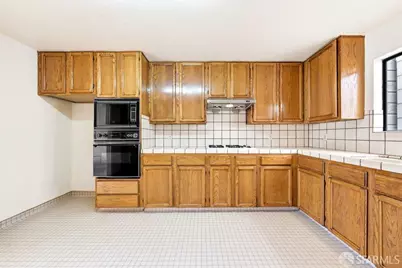 471 31st Avenue, San Francisco, CA 94121 - Photo 17