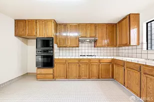 471 31st Ave, San Francisco, CA 94121 - Photo 17