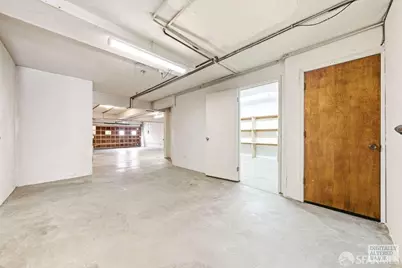 471 31st Avenue, San Francisco, CA 94121 - Photo 89