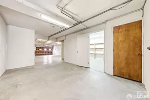 471 31st Ave, San Francisco, CA 94121 - Photo 89