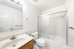 471 31st Ave, San Francisco, CA 94121 - Photo 37