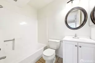 471 31st Ave, San Francisco, CA 94121 - Photo 85