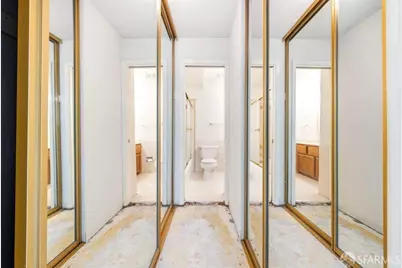 471 31st Avenue, San Francisco, CA 94121 - Photo 27
