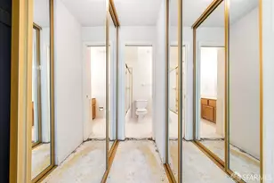 471 31st Ave, San Francisco, CA 94121 - Photo 27