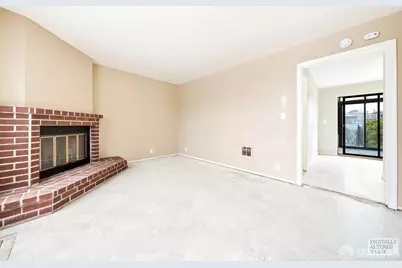 471 31st Avenue, San Francisco, CA 94121 - Photo 65