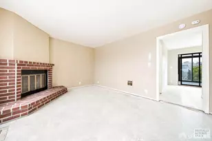 471 31st Ave, San Francisco, CA 94121 - Photo 65