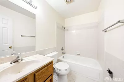 471 31st Avenue, San Francisco, CA 94121 - Photo 57