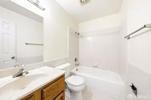 471 31st Ave, San Francisco, CA 94121 - Photo 57