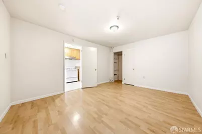 471 31st Avenue, San Francisco, CA 94121 - Photo 83