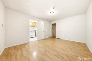 471 31st Ave, San Francisco, CA 94121 - Photo 83