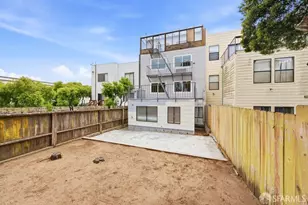 471 31st Ave, San Francisco, CA 94121 - Photo 97