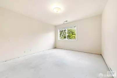 471 31st Avenue, San Francisco, CA 94121 - Photo 25