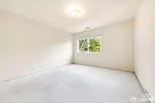 471 31st Ave, San Francisco, CA 94121 - Photo 25