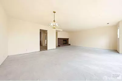 471 31st Avenue, San Francisco, CA 94121 - Photo 17
