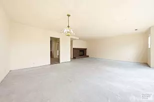 471 31st Ave, San Francisco, CA 94121 - Photo 17