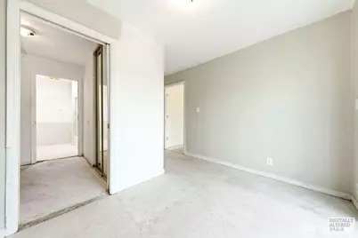471 31st Avenue, San Francisco, CA 94121 - Photo 69