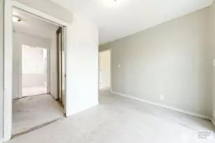 471 31st Ave, San Francisco, CA 94121 - Photo 69