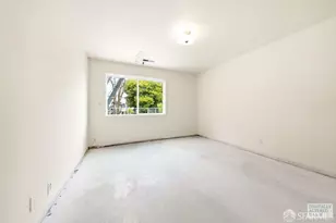 471 31st Ave, San Francisco, CA 94121 - Photo 47