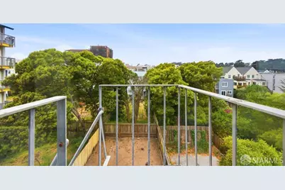 471 31st Avenue, San Francisco, CA 94121 - Photo 75