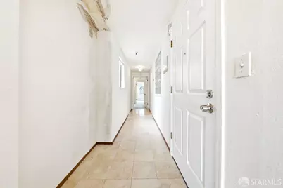471 31st Avenue, San Francisco, CA 94121 - Photo 19
