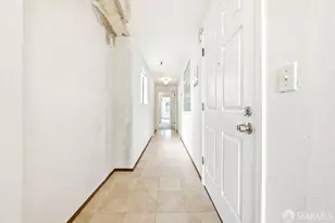 471 31st Ave, San Francisco, CA 94121 - Photo 19