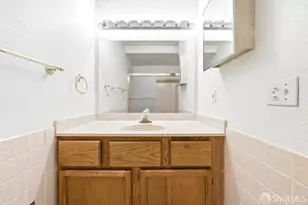 471 31st Ave, San Francisco, CA 94121 - Photo 29