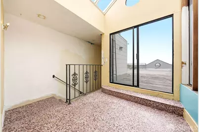 471 31st Avenue, San Francisco, CA 94121 - Photo 59