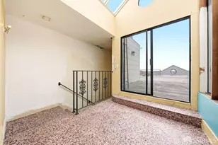 471 31st Ave, San Francisco, CA 94121 - Photo 59