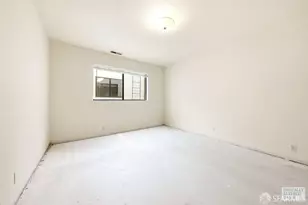 471 31st Ave, San Francisco, CA 94121 - Photo 31