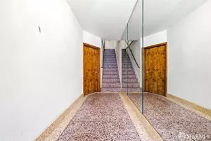 471 31st Ave, San Francisco, CA 94121 - Photo 5
