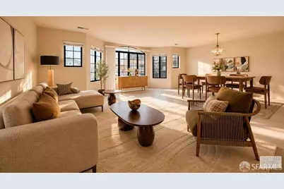 471 31st Avenue, San Francisco, CA 94121 - Photo 9