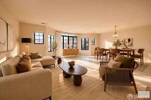 471 31st Ave, San Francisco, CA 94121 - Photo 9