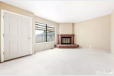 471 31st Avenue, San Francisco, CA 94121 - Photo 63