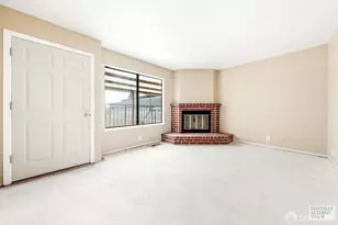 471 31st Ave, San Francisco, CA 94121 - Photo 63