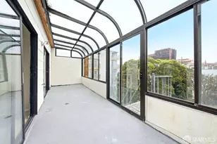 471 31st Ave, San Francisco, CA 94121 - Photo 75