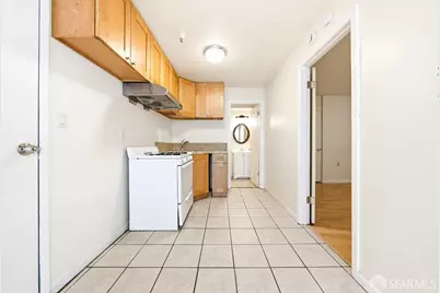 471 31st Avenue, San Francisco, CA 94121 - Photo 79