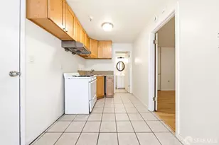 471 31st Ave, San Francisco, CA 94121 - Photo 79