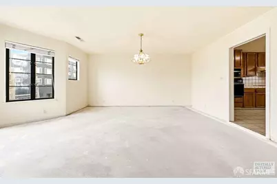 471 31st Avenue, San Francisco, CA 94121 - Photo 11