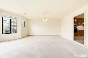 471 31st Ave, San Francisco, CA 94121 - Photo 11